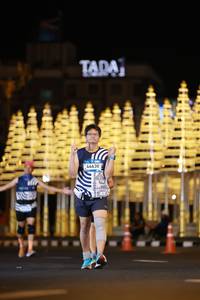 BIB: 
                            <button type="button" onclick="openModal(23957929)" class="btn btn-primary btn-sm float-right btn-popup" data-toggle="modal" data-target=".modal-high-quality">
                        <i class="fas fa-shopping-cart"></i> Add to Cart
                    </button>
                                            <button type="button" onclick="isThisMe(23957929, true)" class="btn btn-success btn-sm float-right btn-popup btn-isme hidden" data-toggle="tooltip" data-placement="bottom" title="นี่คือรูปของคุณใช่ไหม คลิกที่นี่เพื่อเอาเข้าอัลบั้ม">
                        <i class="fas fa-plus"></i> Add to album
                    </button>
                    <button type="button" onclick="isThisMe(23957929, false)" class="btn btn-warning btn-sm float-right btn-popup btn-isnotme hidden">
                        <i class="fas fa-ban"></i> Remove from album
                    </button>